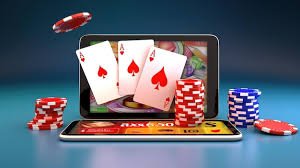 Giao diện Bingo trực tuyến tại hello88 com trên mobile