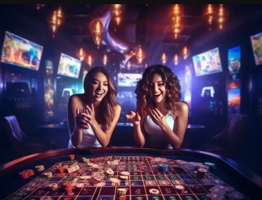 Giao diện kết quả thắng cược thể thao tại hello88 com trên điện thoại
