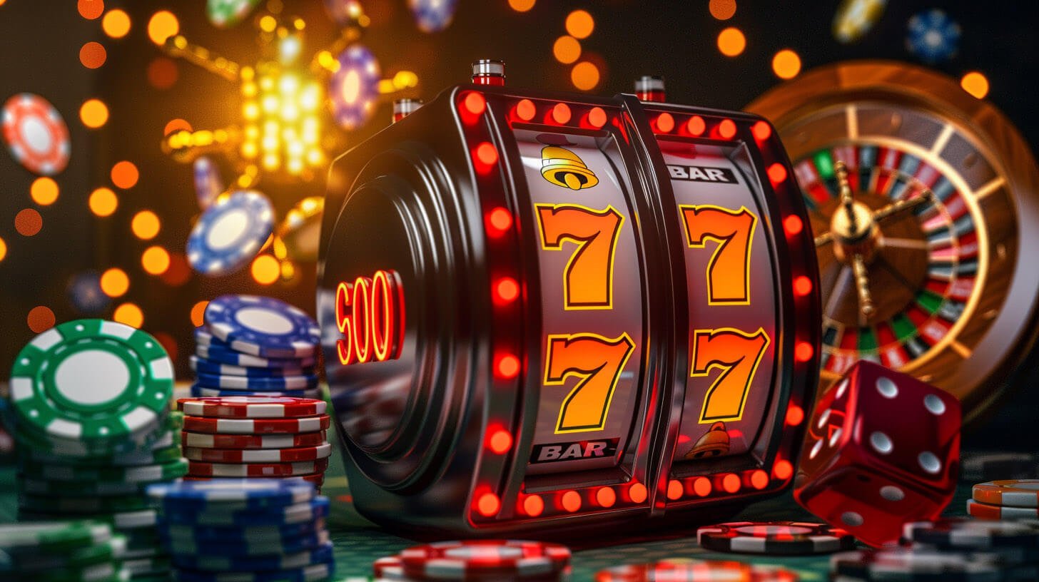 Người dùng Việt Nam chơi live casino trên điện thoại tại hello88 com