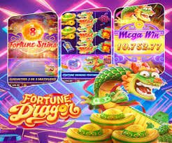 Màn hình trò chơi bingo trực tuyến sinh động tại hello88 com