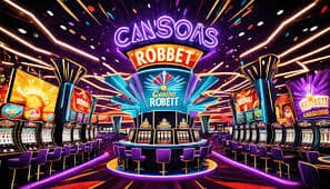 Giao diện sảnh game slot online và live casino tại hello88 com